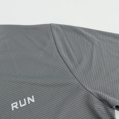Sport Gym t Shirt Men Quick Dry