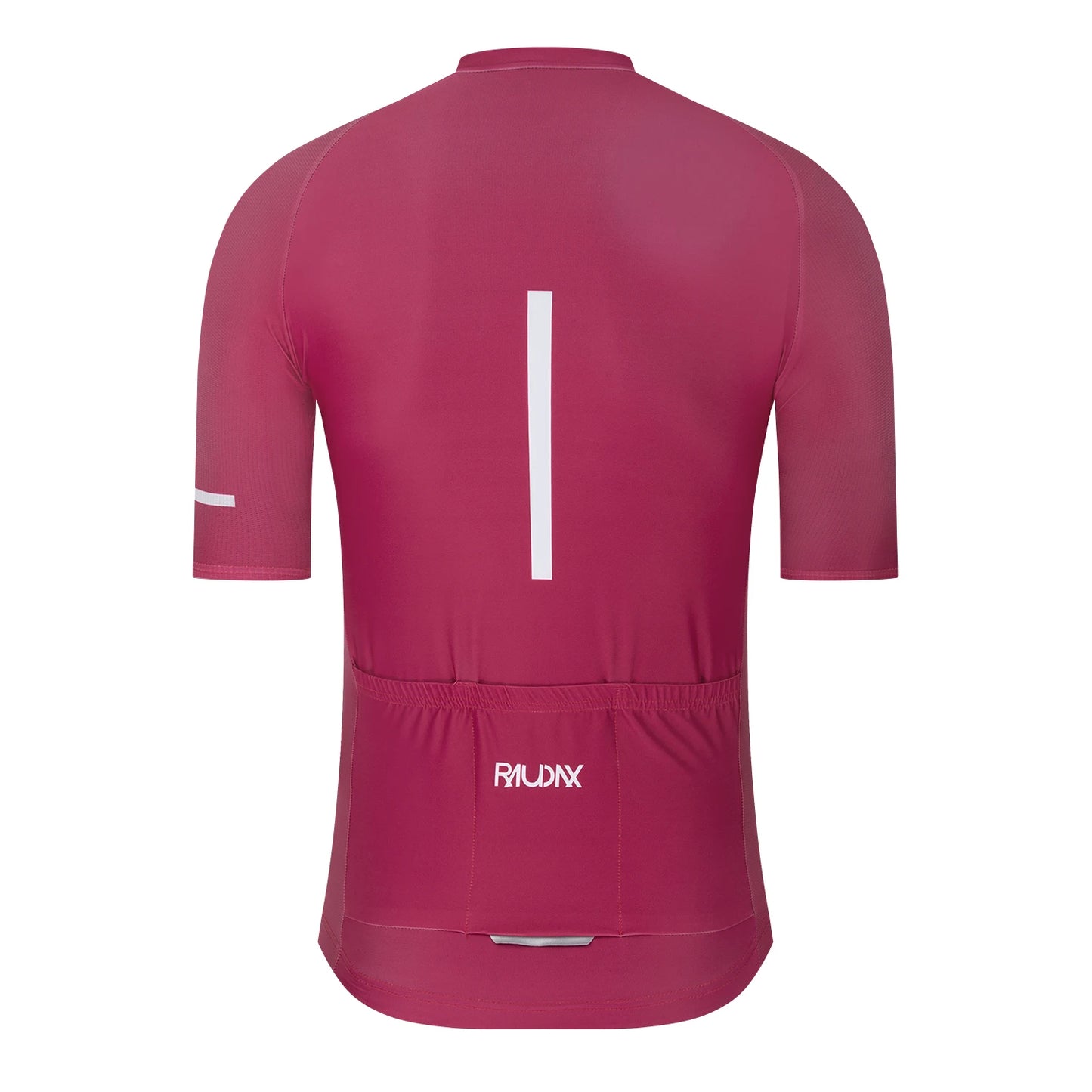 Cycling Racing Tops Short Sleeve