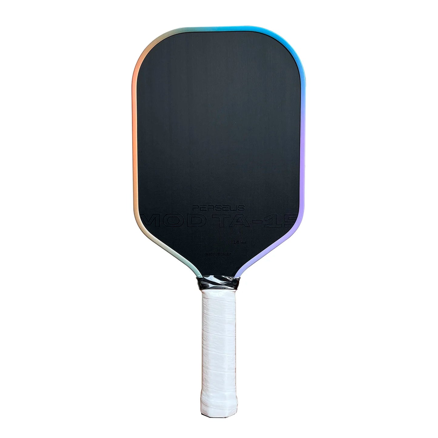 Pickleball Paddle Carbon Fiber