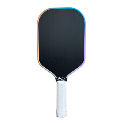 Pickleball Paddle Carbon Fiber