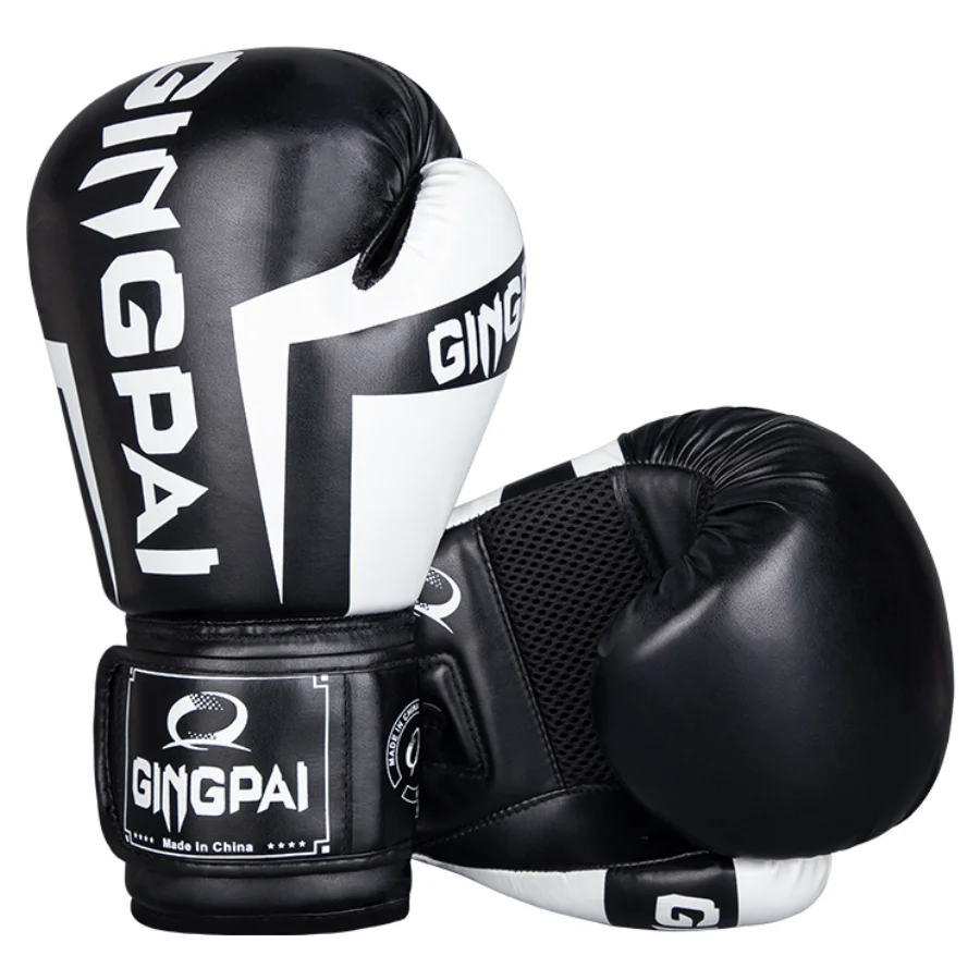 Man Women Kids Boxing Gloves