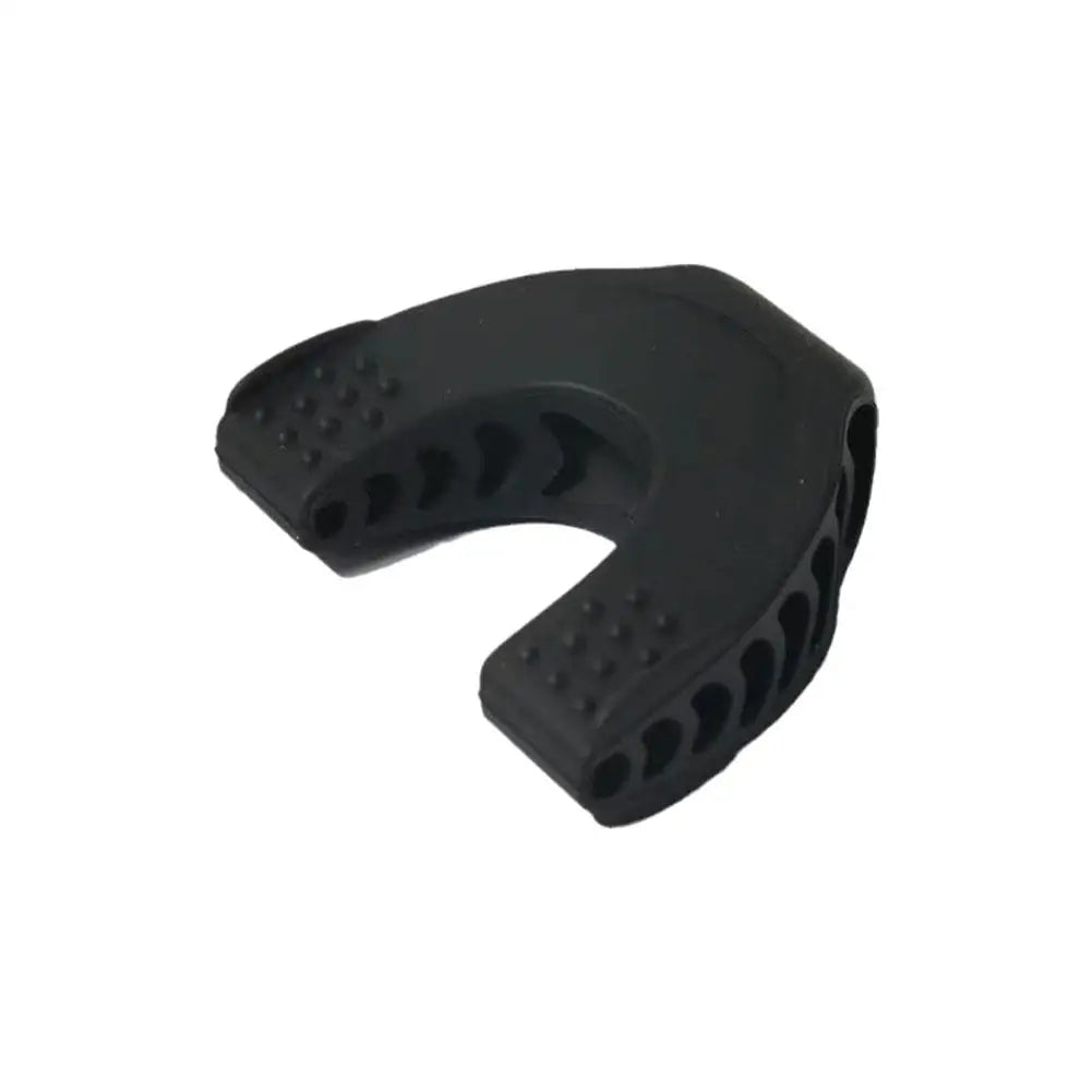 Jaw Exerciser & Neck Toning Trainer