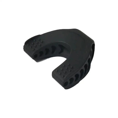 Jaw Exerciser & Neck Toning Trainer