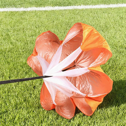 Solo Football Kick Trainer