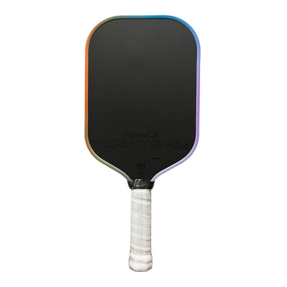 Pickleball Paddle Carbon Fiber