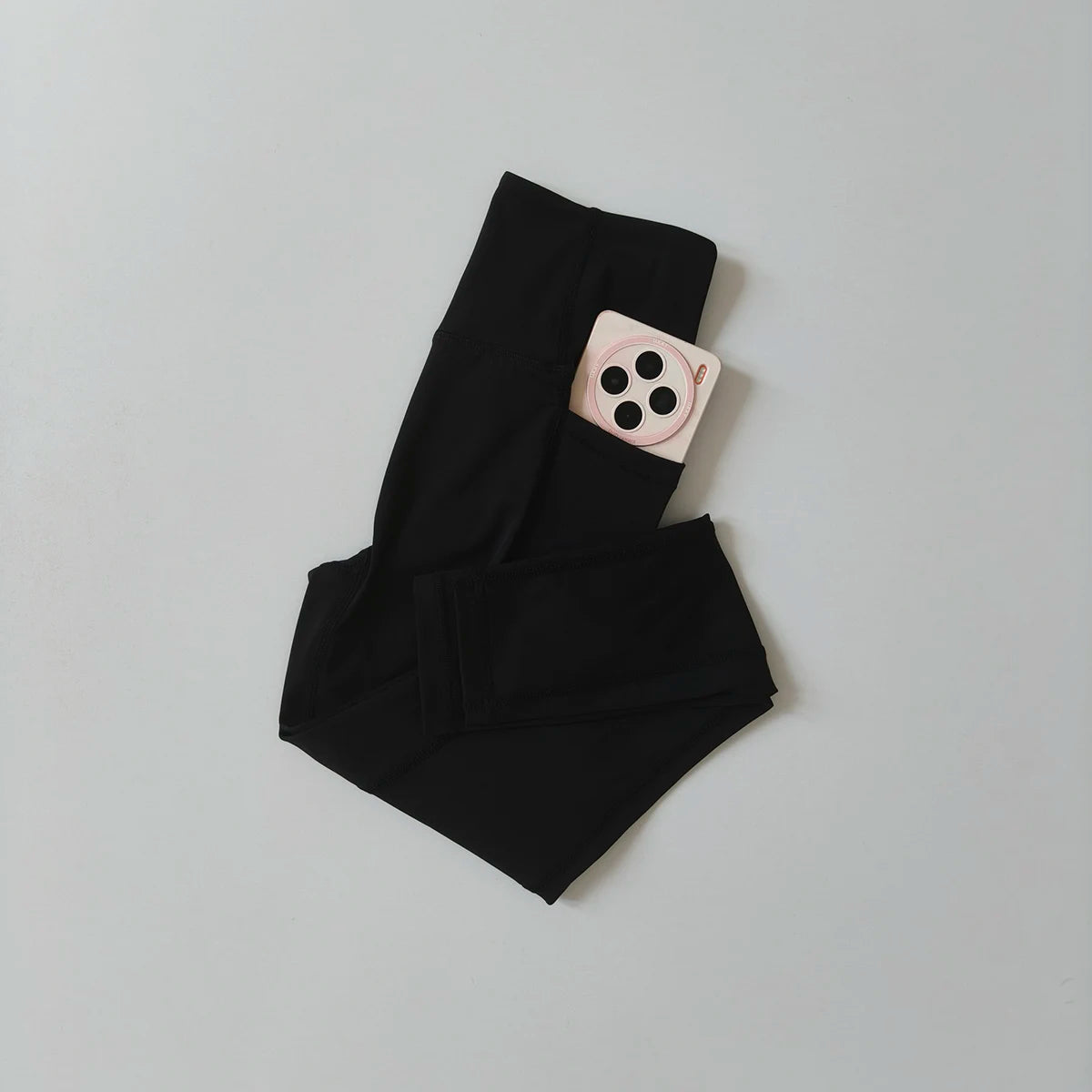 Seamless Yoga Set Bra Leggings