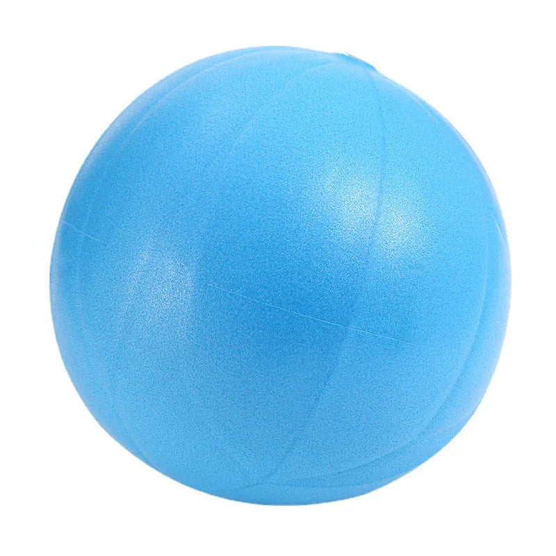 Premium Pilates Yoga Balance Ball