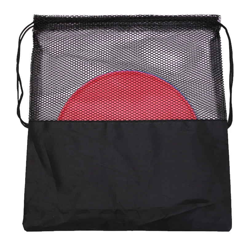 9-Piece Durable Sports Marker Set