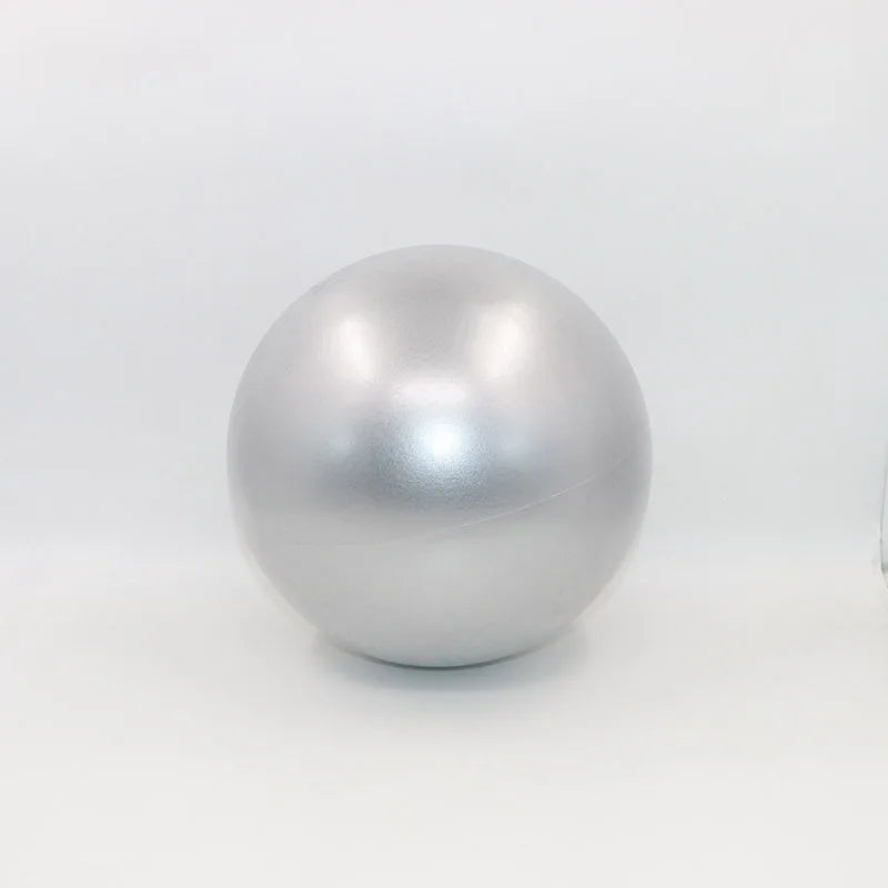 Premium Pilates Yoga Balance Ball