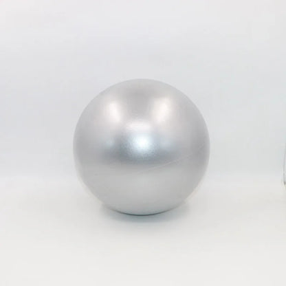 Premium Pilates Yoga Balance Ball