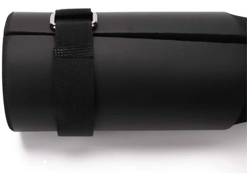 Barbell Squat Pad Foam Neck & Shoulder Support