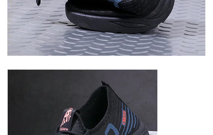 ChatGPT said:
Men’s Lightweight Sports Shoes