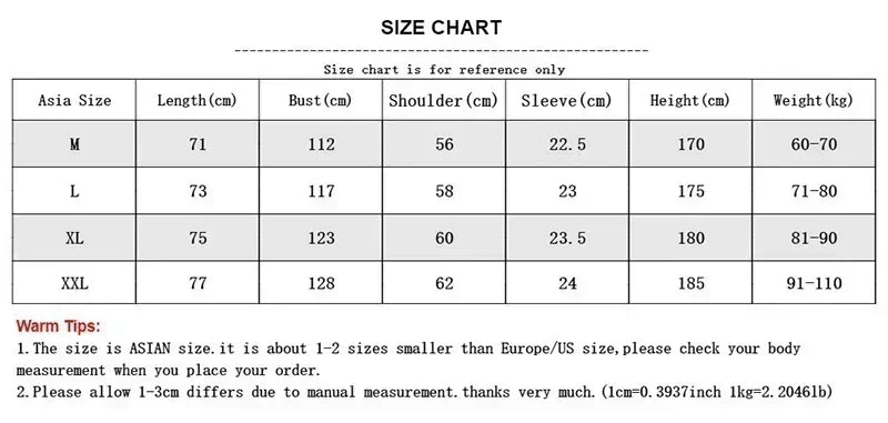 Men’s Oversized Mesh Gym T-Shirt