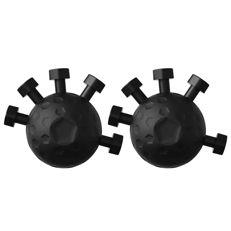 Hand Grip Strengthener