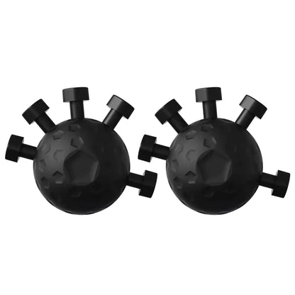 Hand Grip Strengthener