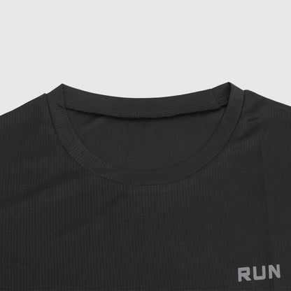 Sport Gym t Shirt Men Quick Dry