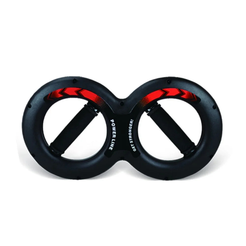 Hand Strength Grip Trainer