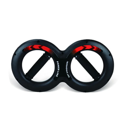 Hand Strength Grip Trainer