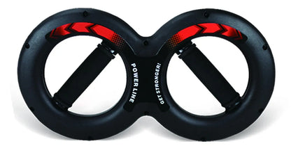 Hand Strength Grip Trainer