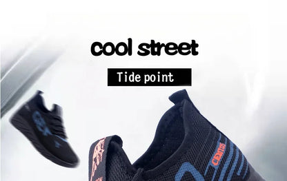 ChatGPT said:
Men’s Lightweight Sports Shoes