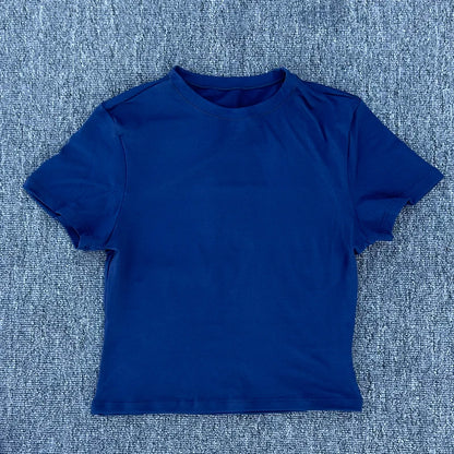 Women’s Quick-Dry Yoga & Fitness Wear