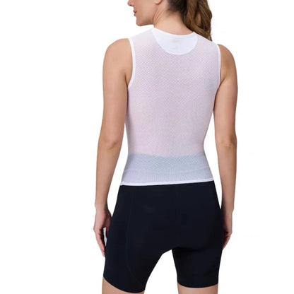 Women's Quick-Dry Fitness Tank Top