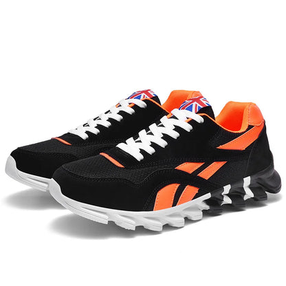 Running  Sneakers Unisex