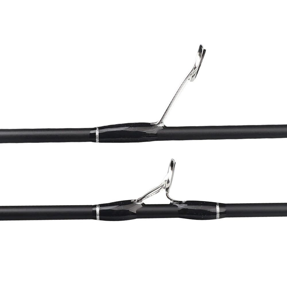 Orca Ultralight Trout Fishing Rod