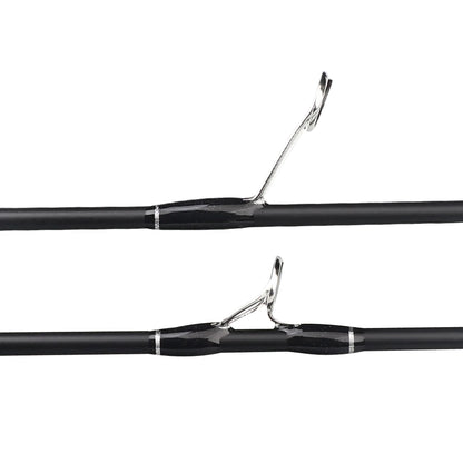 Orca Ultralight Trout Fishing Rod