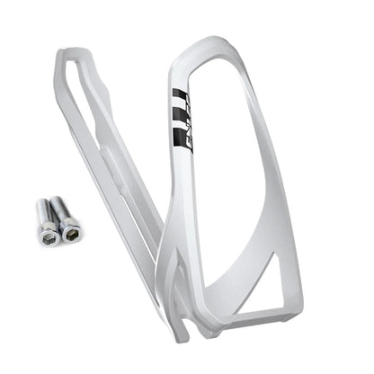 Cycling water bottle holder for MTB and road bikes