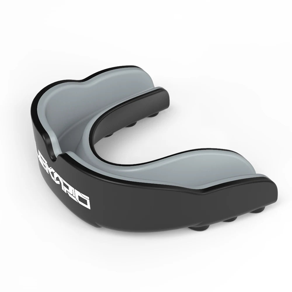 Adult Professional Fighting Training Tooth Protection