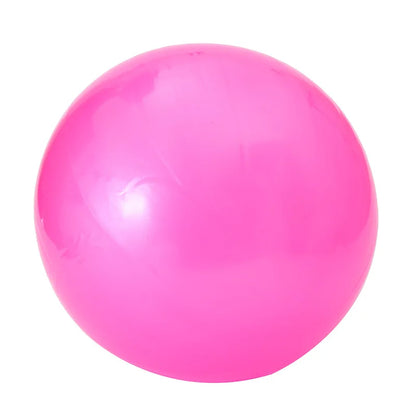 Premium Pilates Yoga Balance Ball