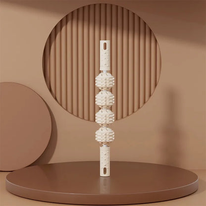 Wolf Tooth Fascia Massage Stick