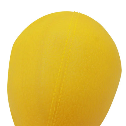 Wooden Handle Maracas Set