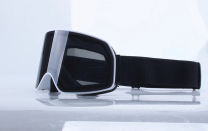 Skiing Snowboard Goggles Women Men