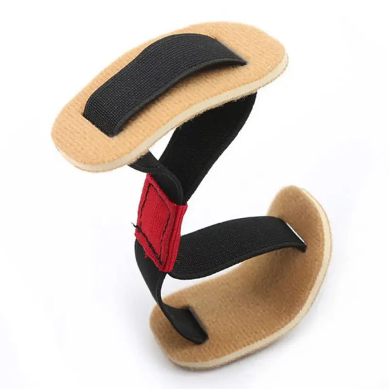 Bunion Relief Corrector Strap