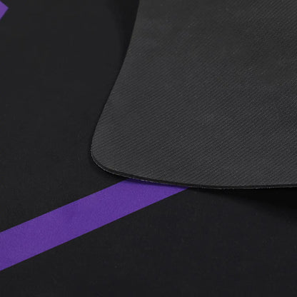 Thick Soccer Training Mat 60x90cm