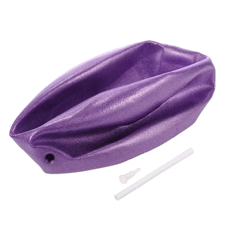 Premium Pilates Yoga Balance Ball