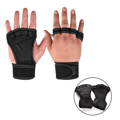 Training Gloves for Men & Women
