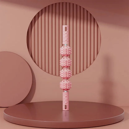 Wolf Tooth Fascia Massage Stick