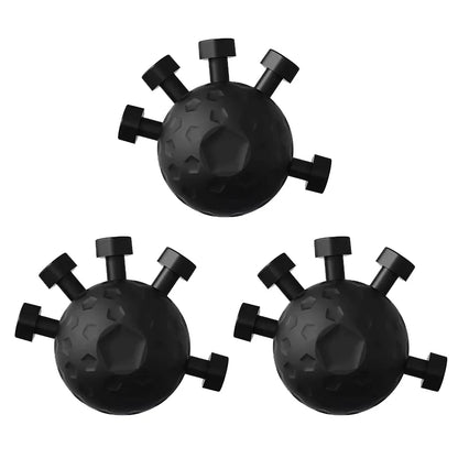 Hand Grip Strengthener