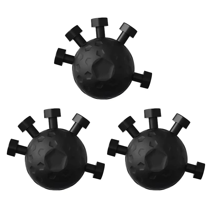 Hand Grip Strengthener