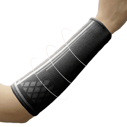 Volleyball UV Protection Arm Sleeves
