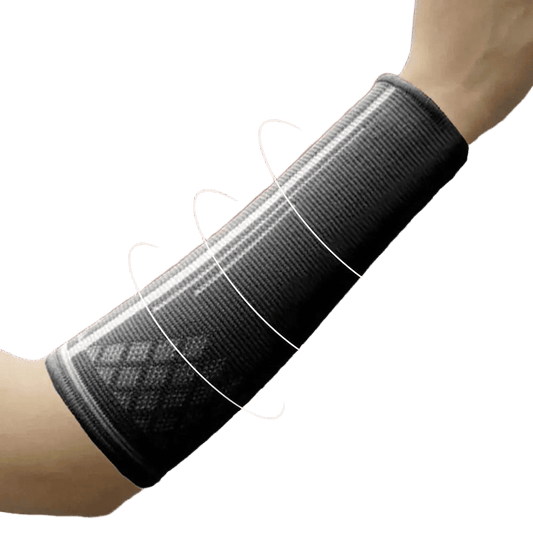 Volleyball UV Protection Arm Sleeves