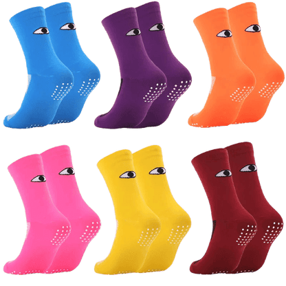 Performance Cycling Sports Socks Unisex