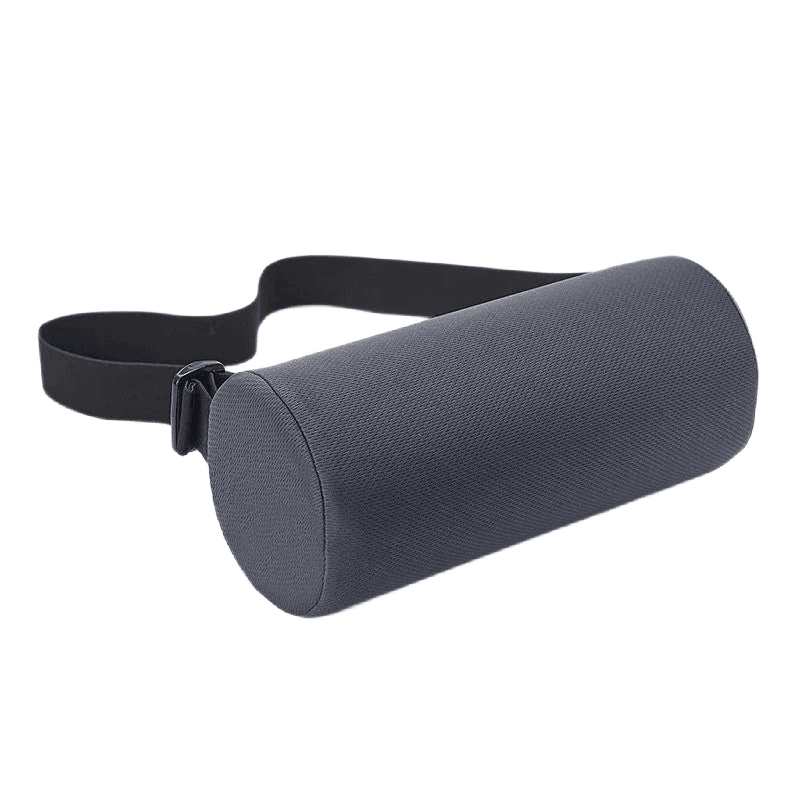 McKenzie Lumbar Support Roll