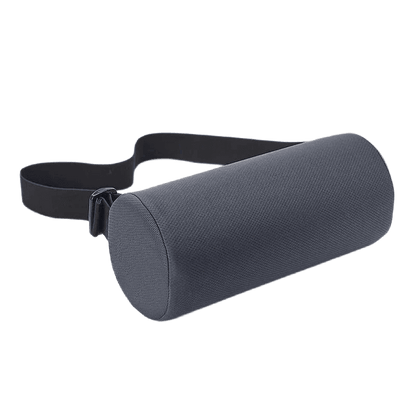 McKenzie Lumbar Support Roll