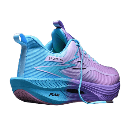 Lightweight Air Cushion Running Shoes