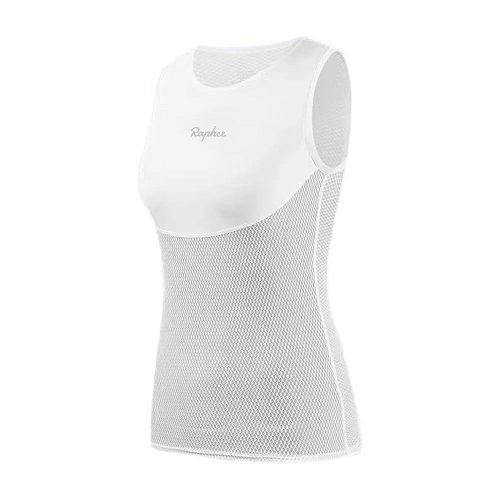 Women's Quick-Dry Fitness Tank Top