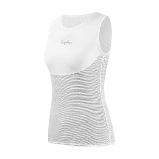 Women's Quick-Dry Fitness Tank Top